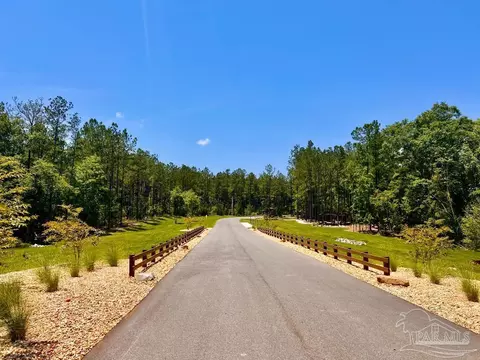 lot18 Pine Preserve Ln, Jay, FL 32565 photo 28