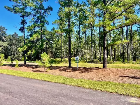lot18 Pine Preserve Ln, Jay, FL 32565 photo 7