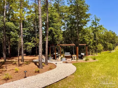 lot18 Pine Preserve Ln, Jay, FL 32565 photo 15