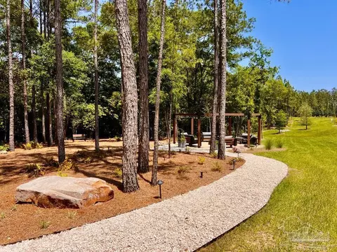 lot18 Pine Preserve Ln, Jay, FL 32565 photo 14