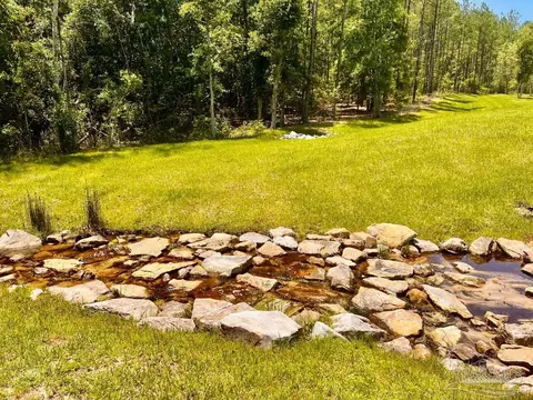lot18 Pine Preserve Ln, Jay, FL 32565 photo 18