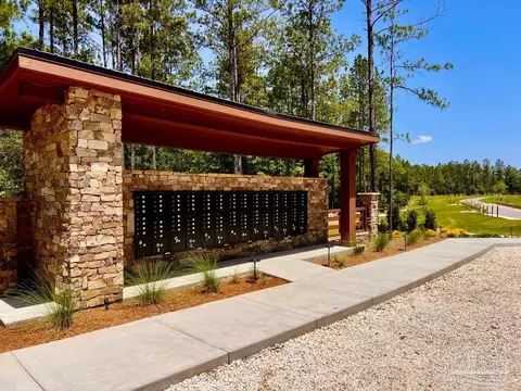 lot18 Pine Preserve Ln, Jay, FL 32565 photo 23