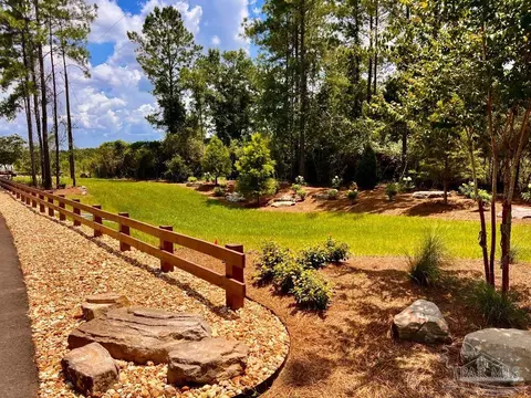 lot18 Pine Preserve Ln, Jay, FL 32565 photo 30