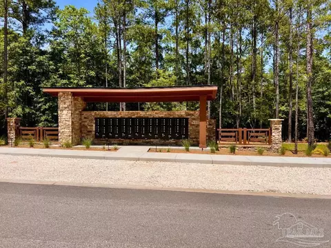 lot18 Pine Preserve Ln, Jay, FL 32565 photo 22