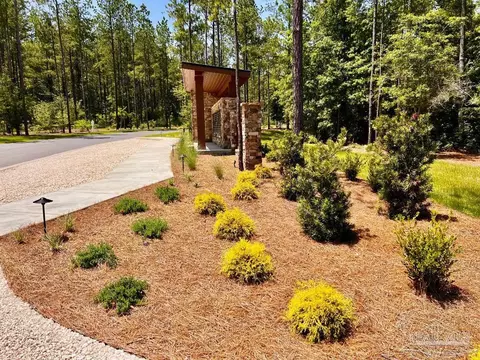 lot18 Pine Preserve Ln, Jay, FL 32565 photo 25