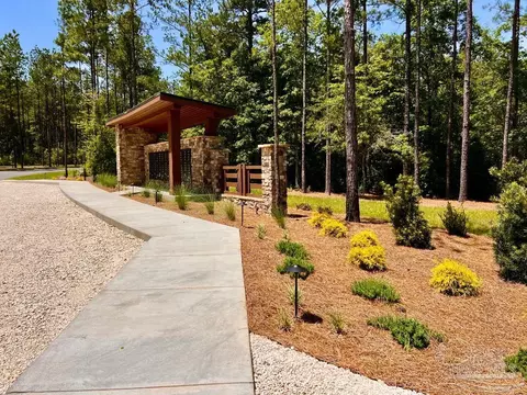 lot18 Pine Preserve Ln, Jay, FL 32565 photo 24