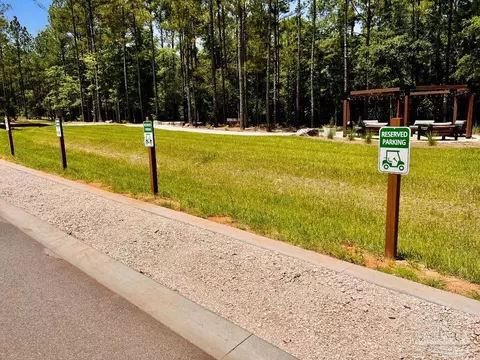lot18 Pine Preserve Ln, Jay, FL 32565 photo 29