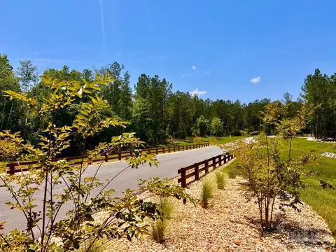 lot18 Pine Preserve Ln, Jay, FL 32565 photo 27