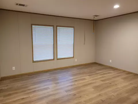8870 John Hamm Rd, Milton, FL 32583 photo 2