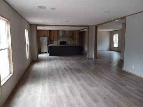 8870 John Hamm Rd, Milton, FL 32583 photo 4
