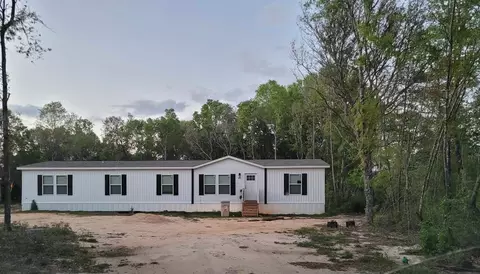 8870 John Hamm Rd, Milton, FL 32583 photo 1