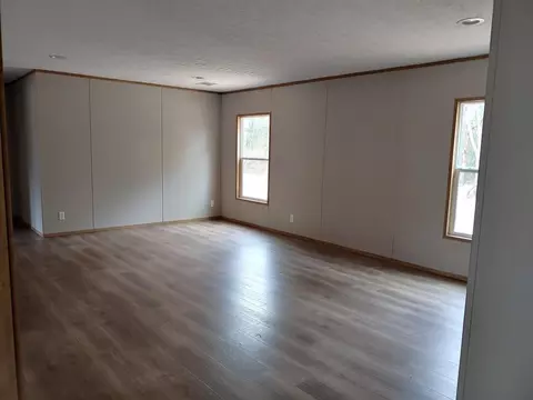 8870 John Hamm Rd, Milton, FL 32583 photo 3