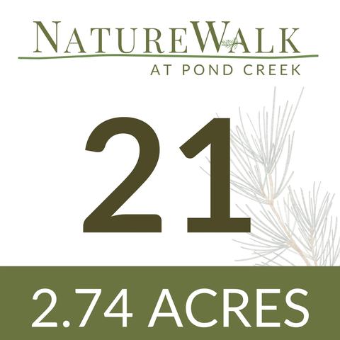 lot21 Pine Preserve Ln, Pace, FL 32571 photo 4