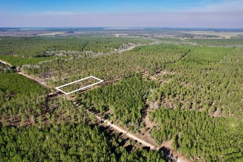 lot21 Pine Preserve Ln, Pace, FL 32571 photo 2