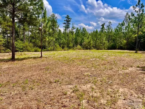 lot25 Ashbridge Ln, Jay, FL 32565 photo 2