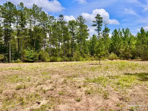 lot25 Ashbridge Ln, Jay, FL 32565 photo 8