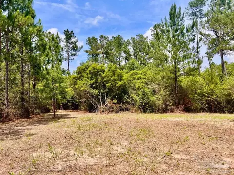 lot25 Ashbridge Ln, Jay, FL 32565 photo 6