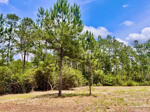 lot25 Ashbridge Ln, Jay, FL 32565 photo 9