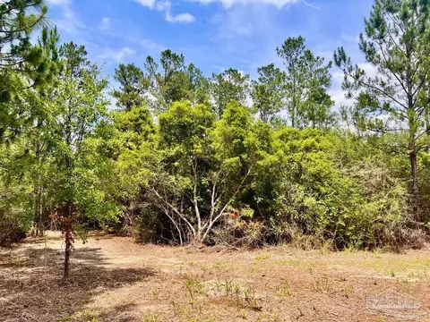 lot25 Ashbridge Ln, Jay, FL 32565 photo 10