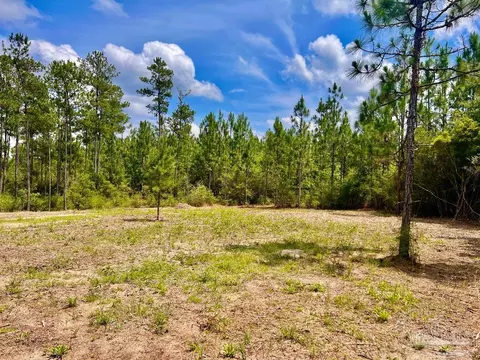 lot25 Ashbridge Ln, Jay, FL 32565 photo 7