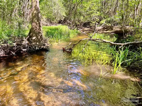 lot25 Ashbridge Ln, Jay, FL 32565