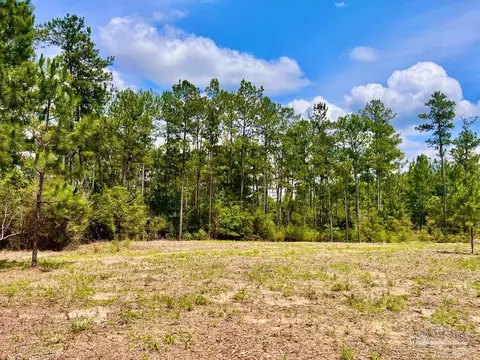 lot25 Ashbridge Ln, Jay, FL 32565 photo 11
