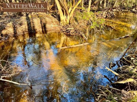 lot26 Ashbridge Ln, Pace, FL 32571
