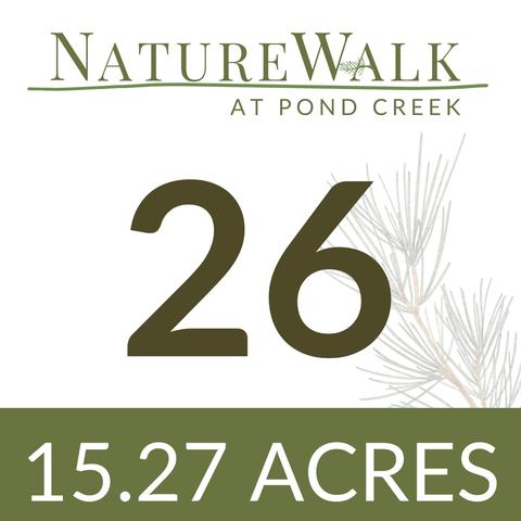 lot26 Ashbridge Ln, Pace, FL 32571 photo 4