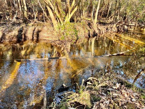 lot26 Ashbridge Ln, Pace, FL 32571 photo 18