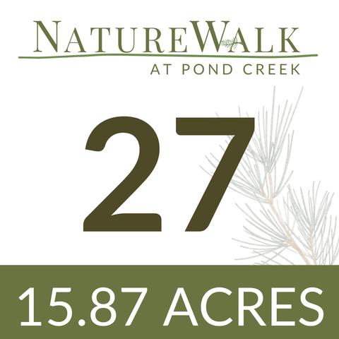 lot27 Ashbridge Ln, Pace, FL 32571 photo 4