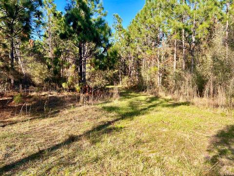 lot27 Ashbridge Ln, Pace, FL 32571 photo 10