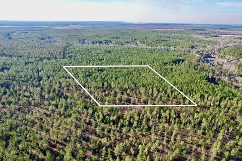 lot27 Ashbridge Ln, Pace, FL 32571 photo 2