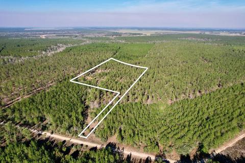 lot29 Naturewalk Dr, Pace, FL 32571 photo 2