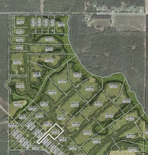 lot32 Naturewalk Dr, Pace, FL 32571 photo 6