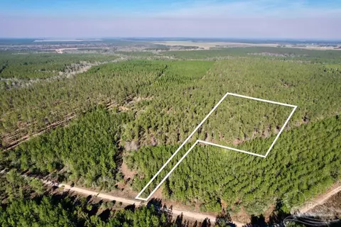 lot32 Naturewalk Dr, Pace, FL 32571 photo 3