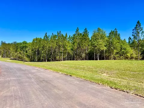 lot32 Naturewalk Dr, Pace, FL 32571 photo 25