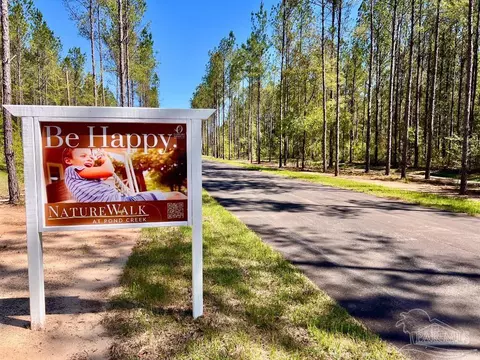 lot32 Naturewalk Dr, Pace, FL 32571 photo 8