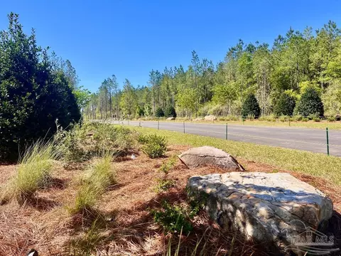lot32 Naturewalk Dr, Pace, FL 32571 photo 20