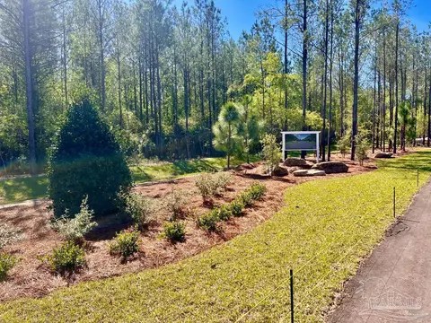 lot32 Naturewalk Dr, Pace, FL 32571 photo 23