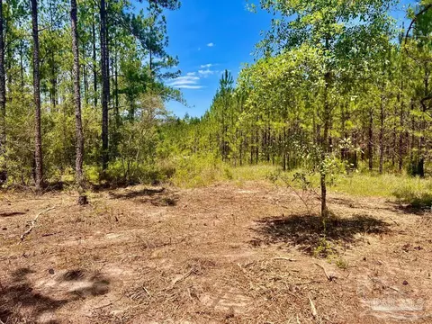 lot88 Pine Preserve Ln, Pace, FL 32571 photo 7