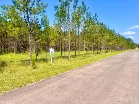 lot88 Pine Preserve Ln, Pace, FL 32571 photo 4