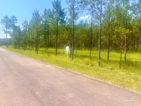 lot88 Pine Preserve Ln, Pace, FL 32571 photo 5