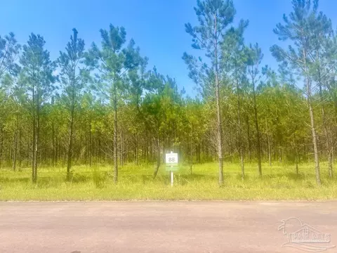 lot88 Pine Preserve Ln, Pace, FL 32571 photo 6