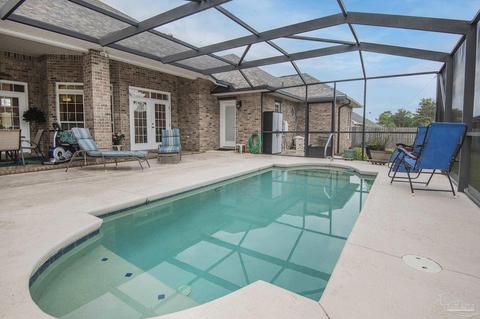 1020 Black Walnut Trl, Pensacola, FL 32514