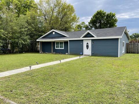 56 Teakwood Dr, Pensacola, FL 32506