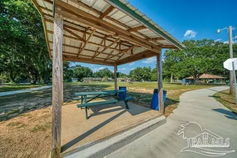 3706 Andrew Jackson Dr, Pace, FL 32571 photo 6