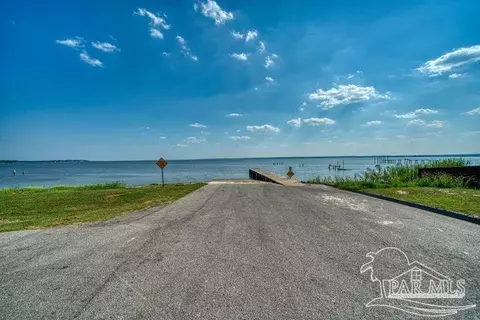 3706 Andrew Jackson Dr, Pace, FL 32571 photo 5