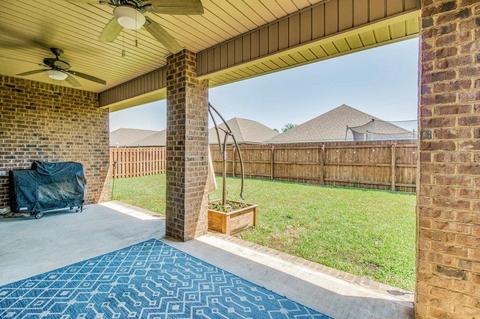 5340 Red Shoulder Rd, Pace, FL 32571 photo 36