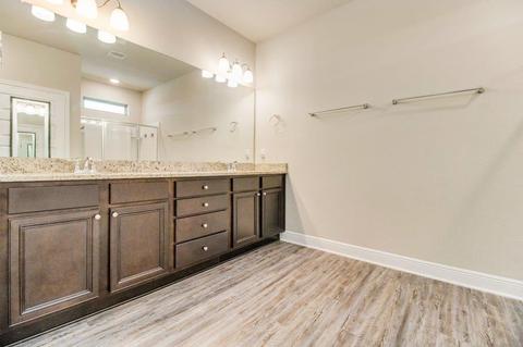 5340 Red Shoulder Rd, Pace, FL 32571 photo 21