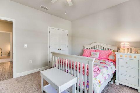 5340 Red Shoulder Rd, Pace, FL 32571 photo 25